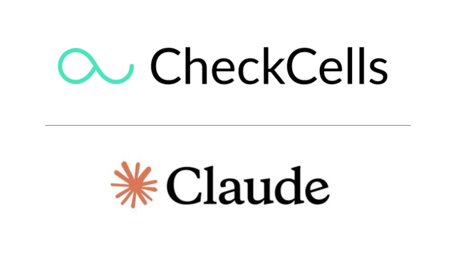 Your Report Now Talks Back To You Through Claude